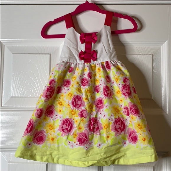 penelope mack baby dress